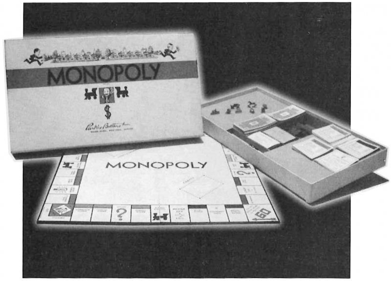 fig. 5 - Monopoly 1935.jpg